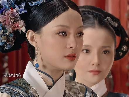 “无论何时,都不要为不值得的人和事浪费时间和精力”