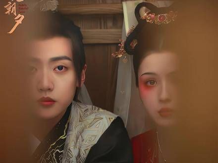 躲柜也能这么甜,这波糖简直是拉丝的!