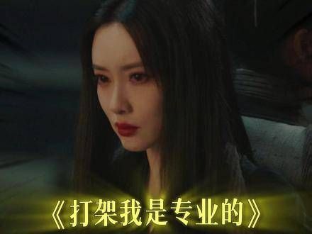 铁血丹心 开播 追击路上 黄蓉 巧遇 助手?金庸武侠世界 铁血丹心 金庸