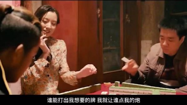 丈夫去世后的第二天,女人就开始了放荡的生活,结果没几天就怀孕了…