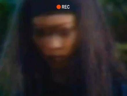 假如超风和陈玄风未曾离去,黄药师也没有对其他四人动手…
