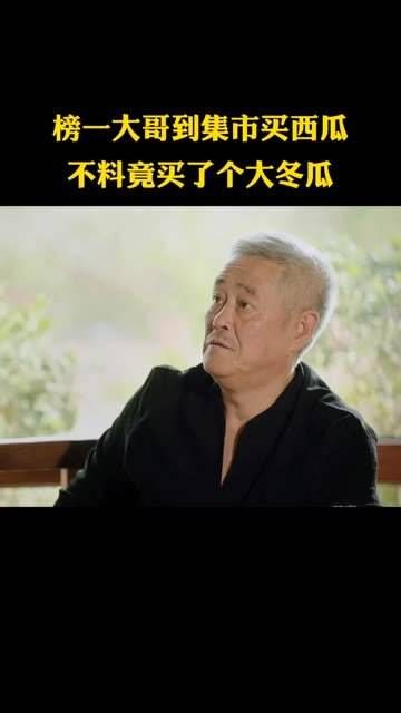 进来感受一下 的魅力吧!