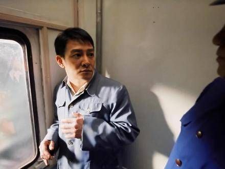 俺回来了,带货天王王满银再次登场!