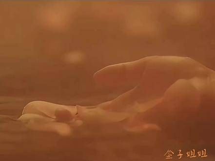 深情且腹黑的男反派杨康,坏得彻底但从不丑陋