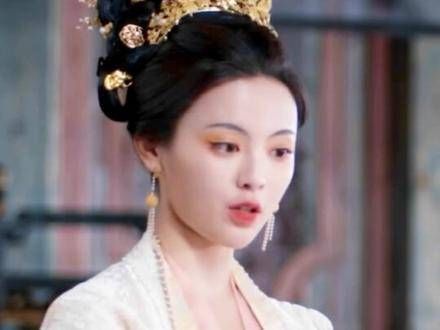 祥云A起来简直不要太致命,满满的攻击感!