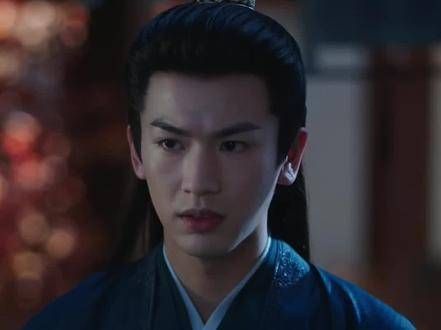 剧中大家各自钟情，现实中我只会选择燕临！
