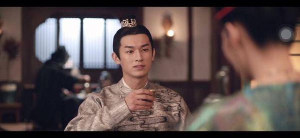 女生不妨多看看,男生可以划走啦