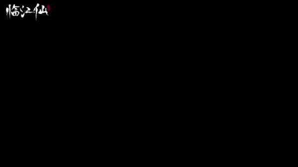 好,这次白鹿捅的是曾舜晞,啊哈哈哈,现在的仙侠剧情真的很相似…