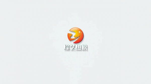 周深在微博音乐盛典抽签抽到了时代少年团,主持人问周深里面有熟人?