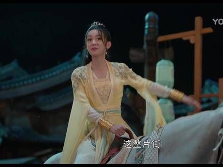 拥有钞能力的人，表达快乐竟如此“豪”无节制，真是普天同庆啊?
