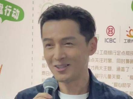 第一季节目播出后, 收到了许多朋友们的信息…