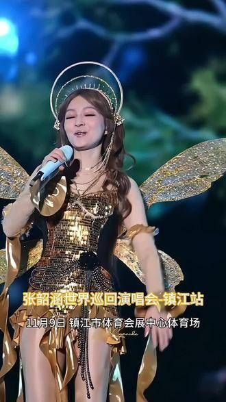 就像未能及时许愿的流星,无论多么璀璨,也只能成为过往!