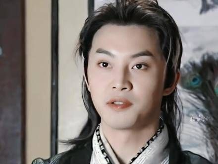现在剪辑《极限挑战》会不会太晚了,不过金钟罩铁布衫真是经典中的经典?