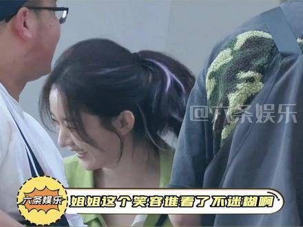 这谁能不迷糊啊