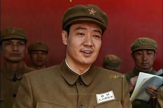 先烈的血染红每一寸山河土地,让后辈子孙免受战乱之苦