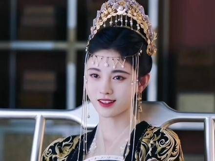 “我做了一场梦,一场几乎让我无法醒来的梦……” 古装剪辑 bgm周深《若梦》