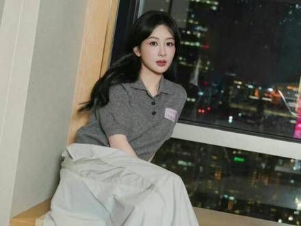 我的理想荧幕情侣,内地娱乐圈超有好感的男女演员终于合作了…