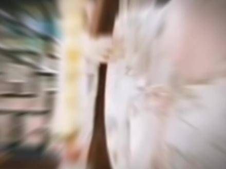 谭松韵的新剧角色是职场上的小辣椒, 谭松韵