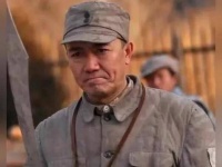 李云龙和楚云飞“穿越”到武乡,成为热点话题李云龙武乡