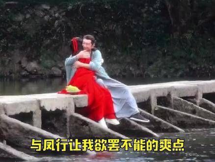 不被情感束缚的沈璃和理智冷静、运筹帷幄的神因爱而失控的设定,我太爱了!