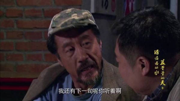 在大家都做石材梦的时候要亲手摧毁这些梦,大宝也很无奈