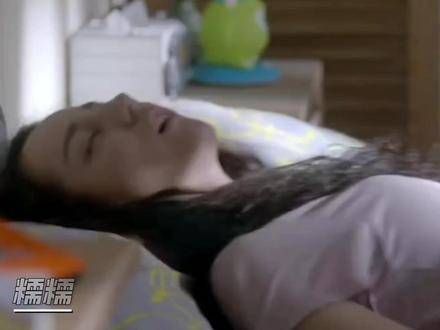 以前不太懂李慧珍,现在真心服气了