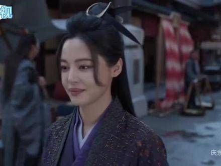 嫂子?海棠朵朵?