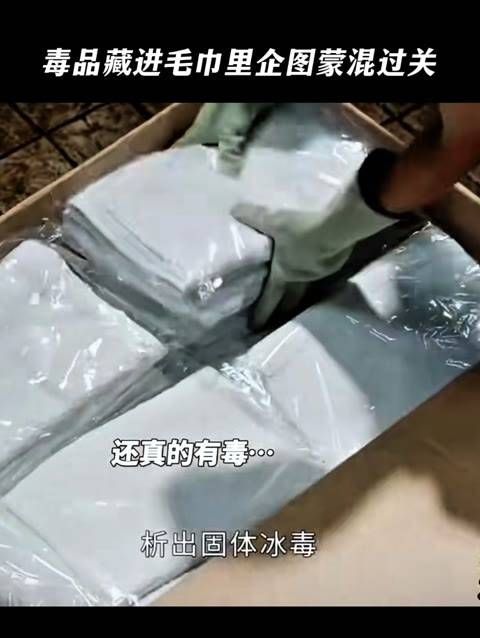 影视剧源于生活,但生活中的真实往往比剧情更加惊人