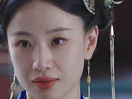 公主和阿紫一样，每次说话虽温柔，背后却狠毒…
