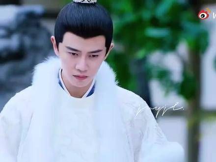 为什么这么上头啊!