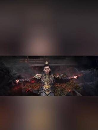 苏易水大人看起来狂拽又逗趣,《仙台有树》真是让人期待满满?