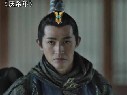 知道团战为什么首先要针对ADC了吧