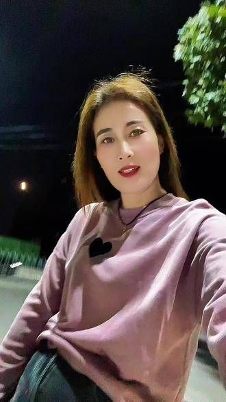 说过的话,就让它随风散去吧……