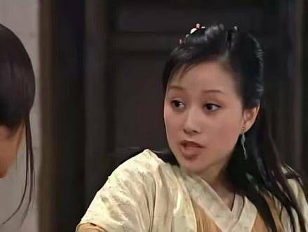 就这句话,天生注定漂泊,感觉就像极了我