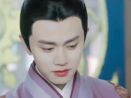 ×袁今夏 小助手 锦衣之下好甜 “陆大人的目光变得如此温柔”默凉 锦衣之下