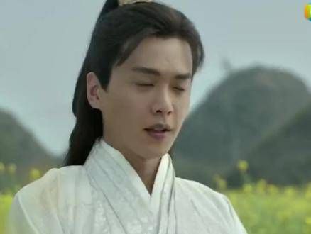 世上最幸福的事,莫过于与心爱之人共结连理