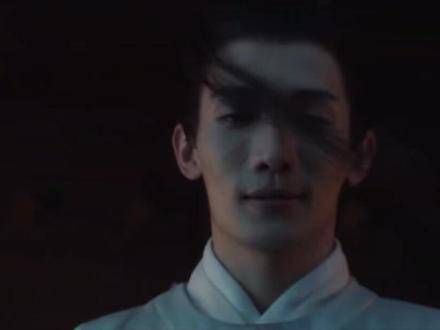墨雨云间 的宿命感真是太绝了,如果不是婉宁…