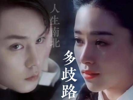 人生南北多歧途,你往潇湘我赴秦,正如李小男对苏三省所说,你不算好人,却是唯一真心待我的人