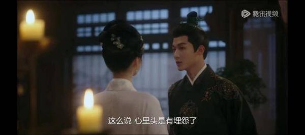 嘻嘻,来看看呀? 日常