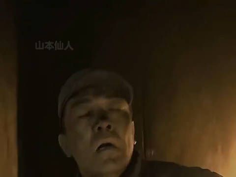 不要以偏概全,我18岁也不行