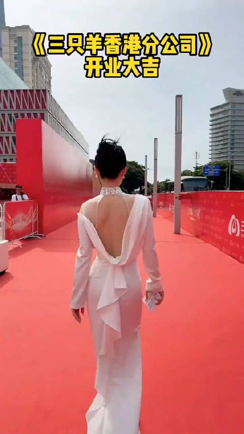 由此看来这样的网络公司暴利行业,来钱快,只要一不留神就崩塌了…