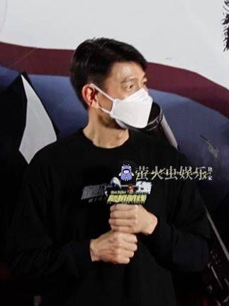六十多岁正是奋斗的时光，年龄不是障碍！六十多岁正是拼搏的好时候呢！