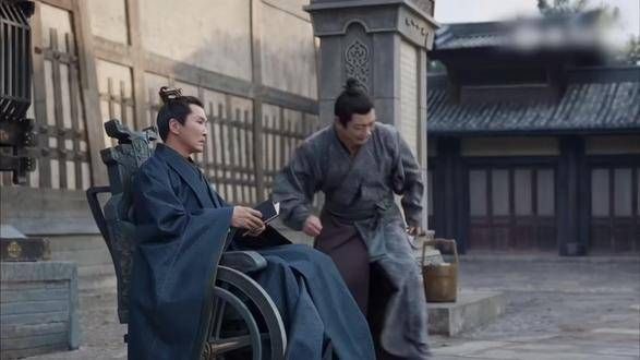 高考倒计时,明日全校师生身穿旗袍,祝愿学子们旗开得胜, 高考