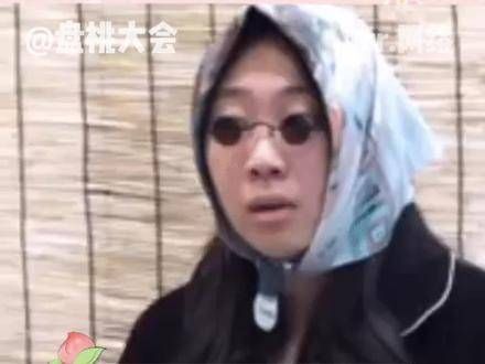 独孤遐叔:刚治好的脑子又要坏掉了
