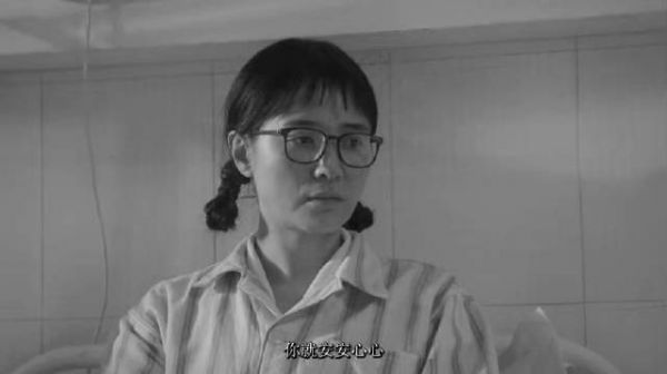 没有烂尾、也没有狗血,好久追过从第一集好看到最后一集的剧了…