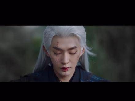 好的,看了预告片已经泪流满面,苏易水真是命途多舛
