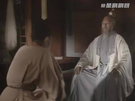 《西游记》中唯一真心对待孙悟空的人…