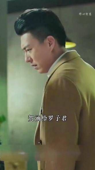 因为一段精彩片段而追完了整部剧 好剧推荐 剧情 我的观影报告 观影