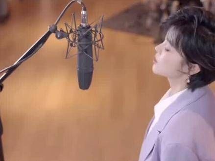柔情献唱电视剧 锦心似玉 片头曲MV已上线！