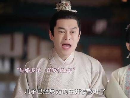 别的不多说,他的这份自信真是让人羡慕不已!